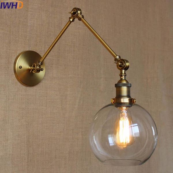 wall lamp retro industrial wandlamp vintage loft iron led light up down for bathroom indoor living room bedroom luminaire sconce
wall lamp retro industrial wandlamp vintage loft iron led light up down for bathroom indoor living room bedroom luminaire sconce