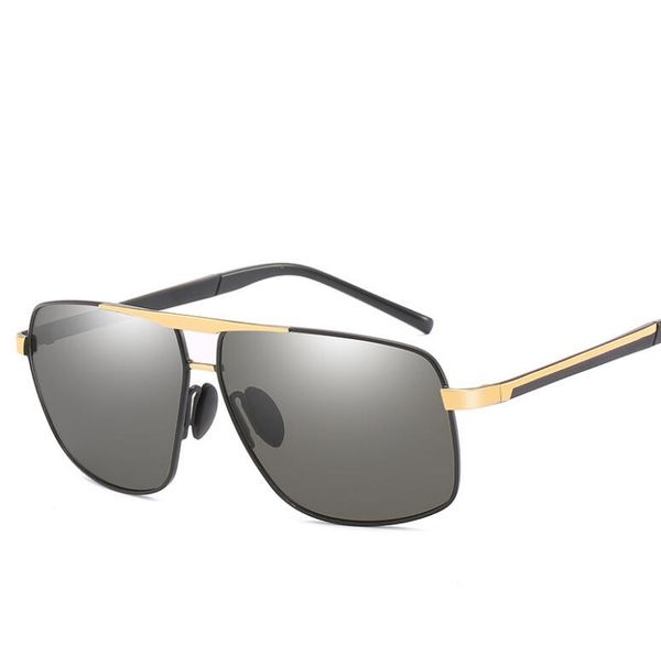 2021 currentlatest style wholesale sunglasses rimless men and women diamond cut glasses, White;black
2021 currentlatest style wholesale sunglasses rimless men and women diamond cut glasses, White;black