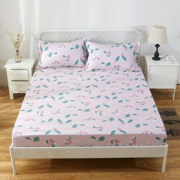 sheets & sets printed fitted sheet for single double bed kids adults 100% cotton (no case) xf772-22
sheets & sets printed fitted sheet for single double bed kids adults 100% cotton (no case) xf772-22
