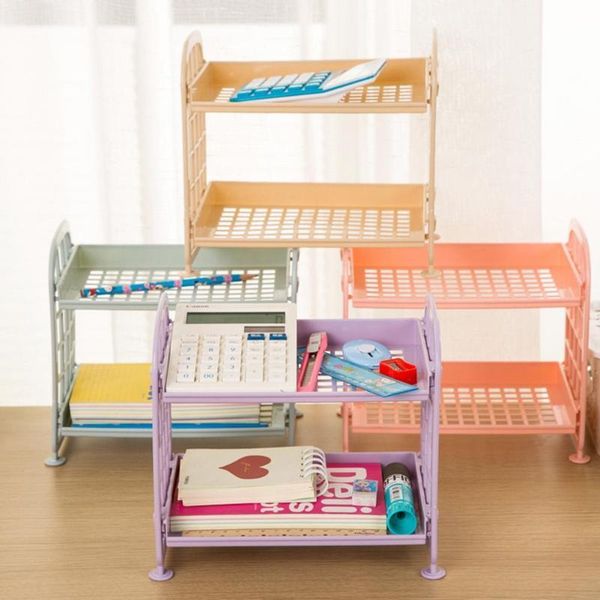 plastic bathroom storage shelf 2 layer tanding coner wall kitchen holder organization rack home i7x1 hooks & rails
plastic bathroom storage shelf 2 layer tanding coner wall kitchen holder organization rack home i7x1 hooks & rails