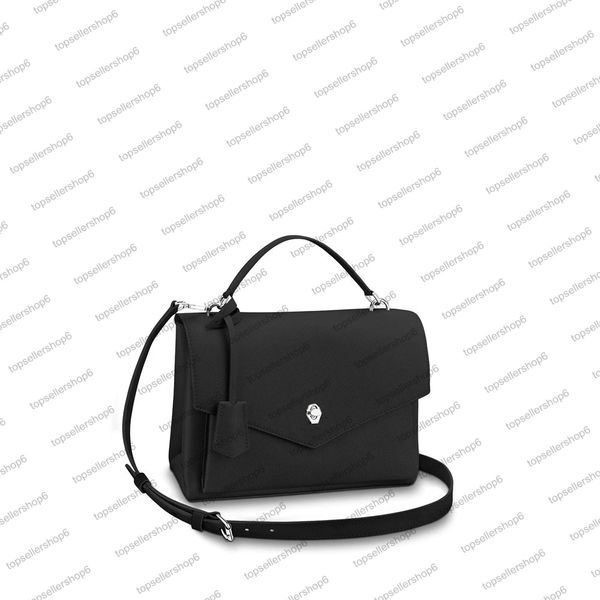 m54849 mylock school turn lock satchel designer women bag genuine calf leather cross-body clutch purse handbag shoulderbag tote
m54849 mylock school turn lock satchel designer women bag genuine calf leather cross-body clutch purse handbag shoulderbag tote