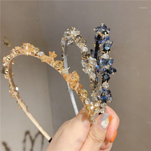 shiny luxury rhinestone hair band for women glass headbands girl full crystal hoop fashion accessories headwear1
shiny luxury rhinestone hair band for women glass headbands girl full crystal hoop fashion accessories headwear1