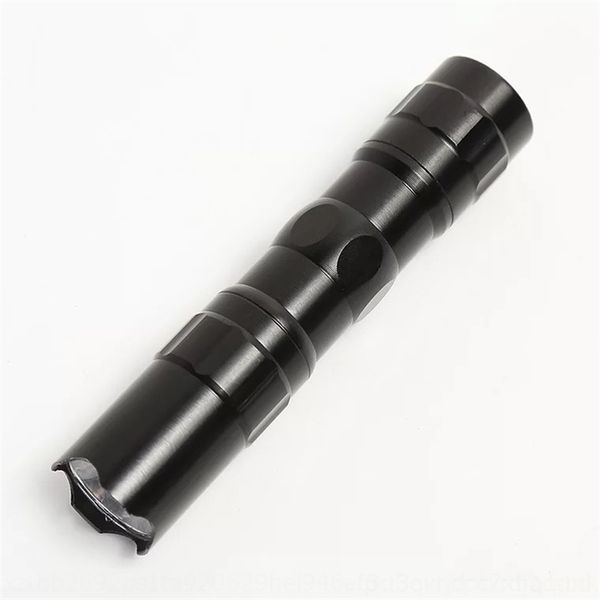 f9e led flashstrong mini household s torches outdoor portable led flashstrong light mini household outdoor portable flashlight
f9e led flashstrong mini household s torches outdoor portable led flashstrong light mini household outdoor portable flashlight