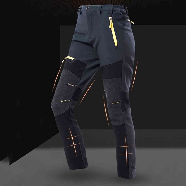 outdoor hiking tactical combat women pant military camp fish hike trek climb softshell waterproof ski fleece, Black
outdoor hiking tactical combat women pant military camp fish hike trek climb softshell waterproof ski fleece, Black