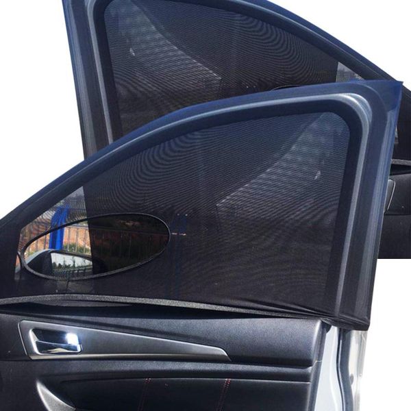 car anti-mosquito curtain summer sunshade side window mesh breathable uv protection film
car anti-mosquito curtain summer sunshade side window mesh breathable uv protection film