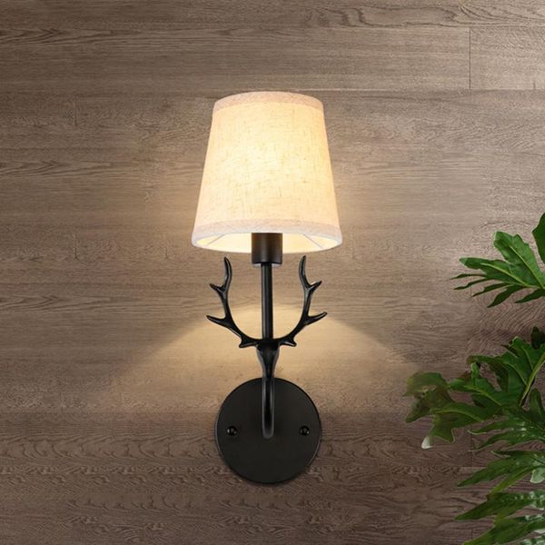 wall lamps antler tv background decorative lamp e14 living room bedroom bedside el bar aisle bra nordic creative lighting
wall lamps antler tv background decorative lamp e14 living room bedroom bedside el bar aisle bra nordic creative lighting