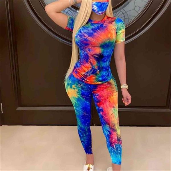 tie dye two piece women tracksuits set summer clothes casual sportswear 2 outfit sweat suit short sleeve and trousers, Gray
tie dye two piece women tracksuits set summer clothes casual sportswear 2 outfit sweat suit short sleeve and trousers, Gray