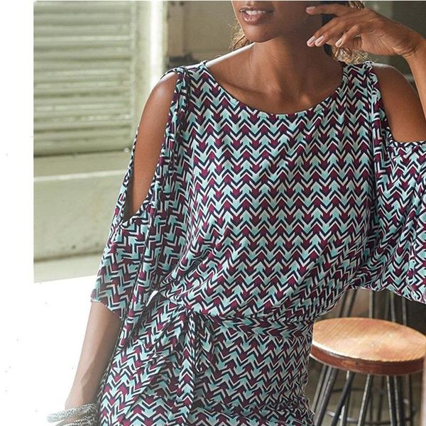 wide sleeve vintage print summer women dresses casual o neck keyhole back hollow out sashes bodycon style mini dress, Black;gray
wide sleeve vintage print summer women dresses casual o neck keyhole back hollow out sashes bodycon style mini dress, Black;gray