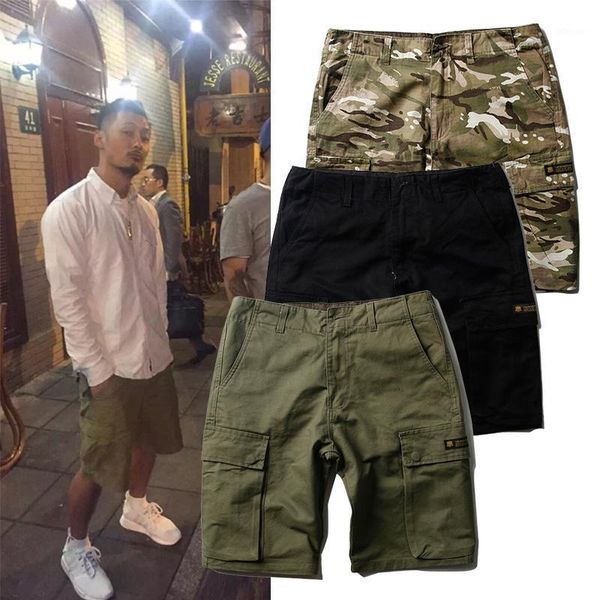 trendy brand madness mdns casual shorts male tiger pattern camouflage loose large size five-point overalls summer men's, White;black
trendy brand madness mdns casual shorts male tiger pattern camouflage loose large size five-point overalls summer men's, White;black
