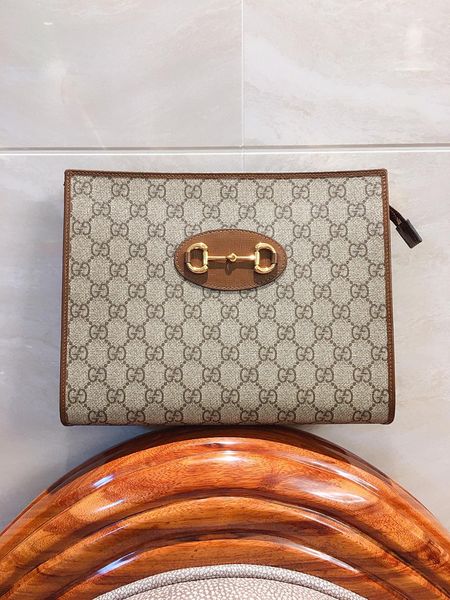 clutches brand designer luxury 621890 real leather purse compact long wallets chain wallet pouches key evening card holders phone cases 2c8s, Red;black
clutches brand designer luxury 621890 real leather purse compact long wallets chain wallet pouches key evening card holders phone cases 2c8s, Red;black