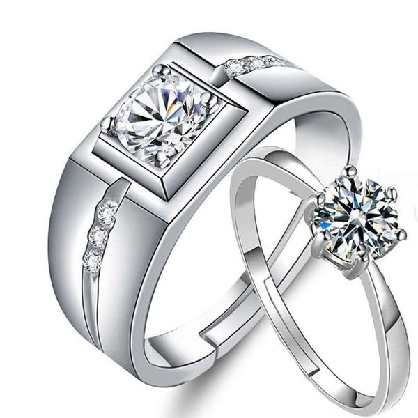cluster rings 2021 korean style couple 925 silver with cubic zirconia wide jewelry factory price, Golden;silver
cluster rings 2021 korean style couple 925 silver with cubic zirconia wide jewelry factory price, Golden;silver