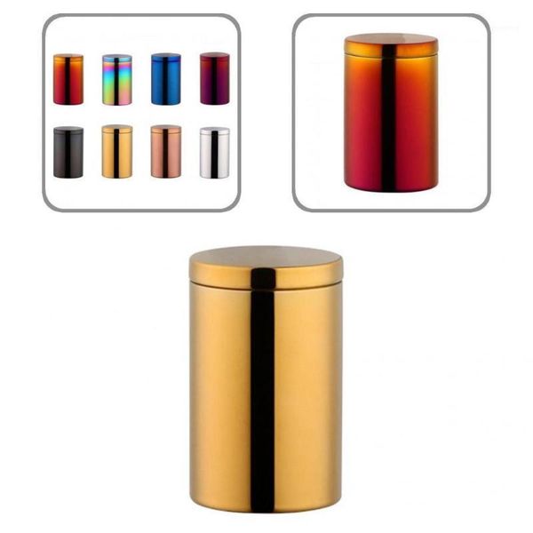 storage bottles & jars long lasting compact easy opening high-end canister box for home
storage bottles & jars long lasting compact easy opening high-end canister box for home
