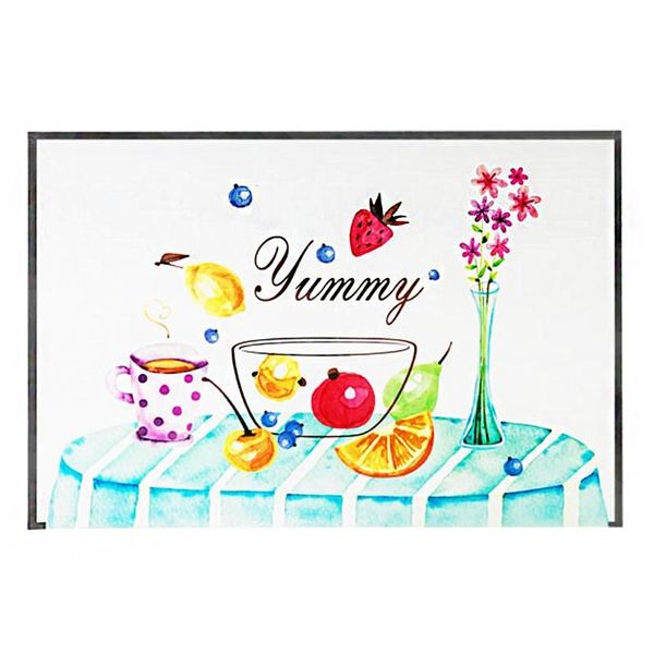 mats & pads oil proof wall sticker wallpaper kitchen backsplash protector self-adhesive stickers waterproof oilproof paper for cupboard
mats & pads oil proof wall sticker wallpaper kitchen backsplash protector self-adhesive stickers waterproof oilproof paper for cupboard
