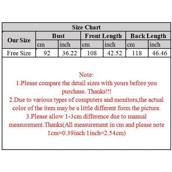 one-piece suits women sleeveless bikini cover up backless mesh shiny slit beach midi dress q22f
one-piece suits women sleeveless bikini cover up backless mesh shiny slit beach midi dress q22f