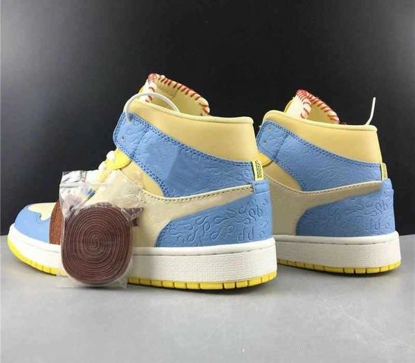 ss maison chateau rouge x 1 mid basketball shoes men women 1s maison chateau blue yellow sports sneakers
ss maison chateau rouge x 1 mid basketball shoes men women 1s maison chateau blue yellow sports sneakers