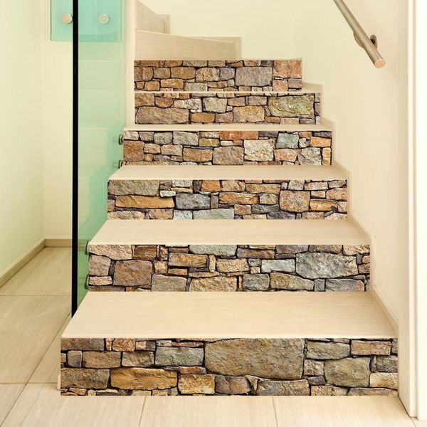 wallpapers cross-border foreign trade manufacturers creative staircase stickers diy simulation stone wall decoration home waterproof 3d ste
wallpapers cross-border foreign trade manufacturers creative staircase stickers diy simulation stone wall decoration home waterproof 3d ste