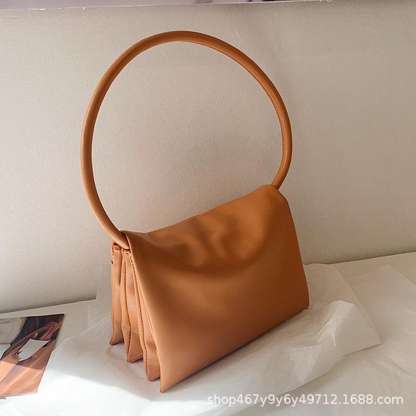 evening bags 2021 women's bag korean version fold underarm ins fashionable texture portable shoulder
evening bags 2021 women's bag korean version fold underarm ins fashionable texture portable shoulder