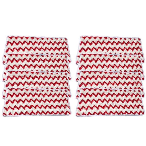 mop head accessory for vileda steam xxl power pad cleaner replacement cover cloth storage bags
mop head accessory for vileda steam xxl power pad cleaner replacement cover cloth storage bags