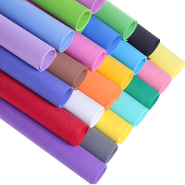 10pcs 1mm thick eva papers sheets sponge paper diy handcraft materials scrapbooking craft for flower background gift ca other arts and craft
10pcs 1mm thick eva papers sheets sponge paper diy handcraft materials scrapbooking craft for flower background gift ca other arts and craft