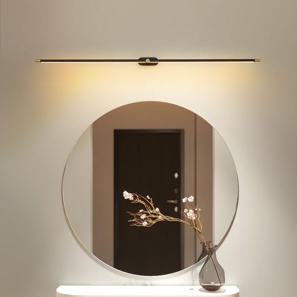 chandeliers chandelier for living room bedroom corridor mirror modern led indoor lighting decor mural light metal lamp luminaries
chandeliers chandelier for living room bedroom corridor mirror modern led indoor lighting decor mural light metal lamp luminaries
