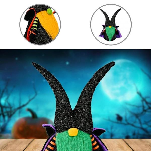 party hats non woven fabric practical halloween cute cloak faceless dwarf gnome doll skin-friendly soft for children
party hats non woven fabric practical halloween cute cloak faceless dwarf gnome doll skin-friendly soft for children