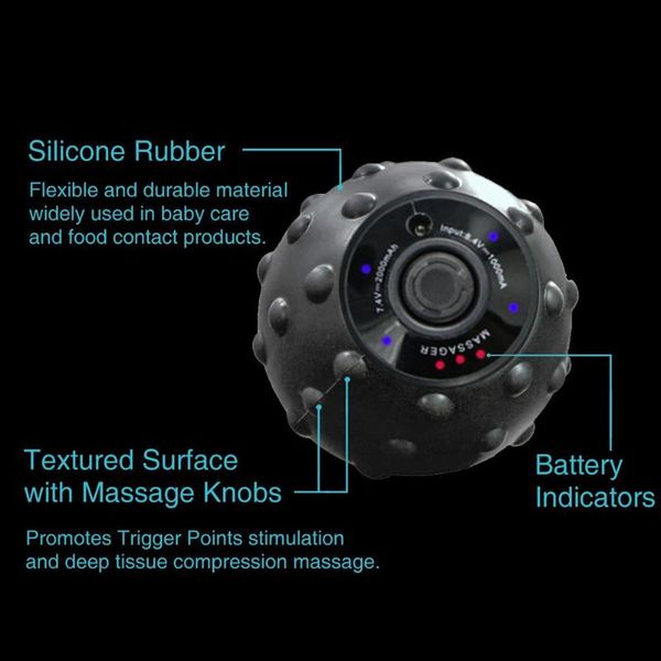 ly 4 speed high intensity vibrating massage ball for fitness yoga muscle relief treatment bn99 accessories
ly 4 speed high intensity vibrating massage ball for fitness yoga muscle relief treatment bn99 accessories