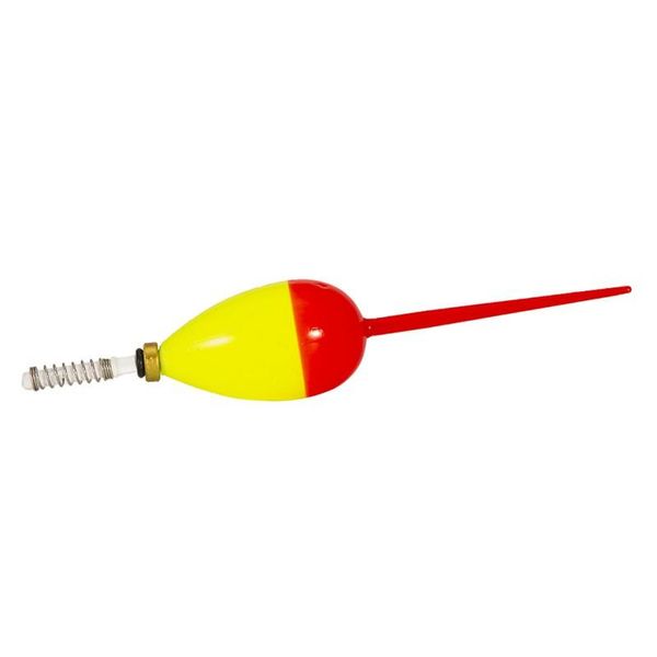 fishing accessories outdoor floats bobbers balsa eva spring oval stick slip for
fishing accessories outdoor floats bobbers balsa eva spring oval stick slip for