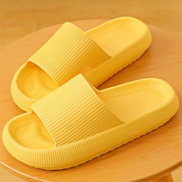 indoor shoes eva cool slippers and mens soft shoes bathroom non-slip platform slippers xx655 210625, Black
indoor shoes eva cool slippers and mens soft shoes bathroom non-slip platform slippers xx655 210625, Black