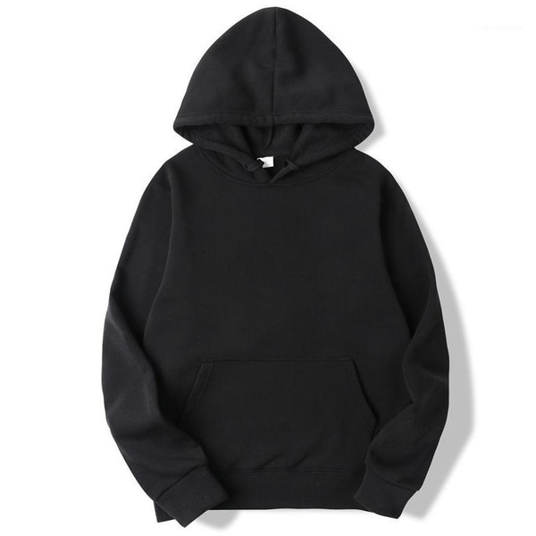 men's hoodies & sweatshirts fashion brand hoodie fall/winter 2021 casuals sweatshirt solid color top, Black
men's hoodies & sweatshirts fashion brand hoodie fall/winter 2021 casuals sweatshirt solid color top, Black