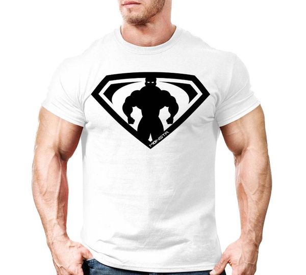 summer men's fitness sweatshirt 3d printed t-shirt short sleeve round neck fashion outdoor dear in france t-shirts, White;black
summer men's fitness sweatshirt 3d printed t-shirt short sleeve round neck fashion outdoor dear in france t-shirts, White;black