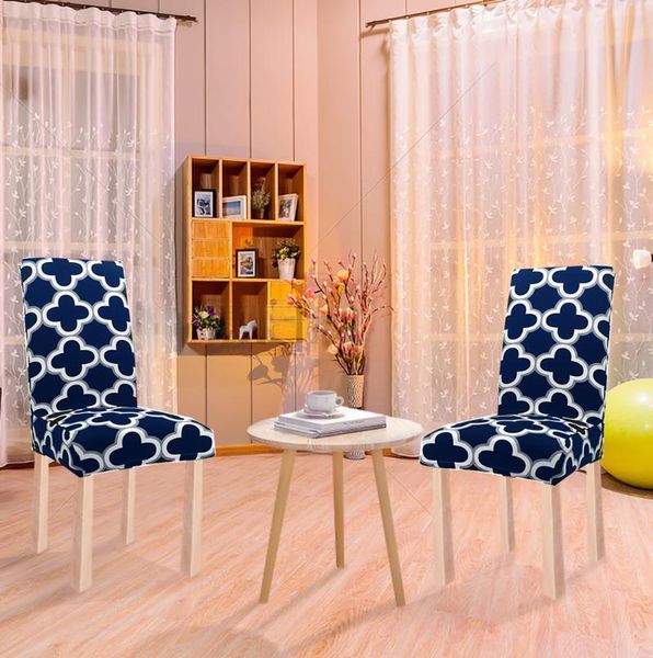 chair covers jacquard plain spandex stretch waterproof non-ski dining room cover for wedding el banquet kitchen case
chair covers jacquard plain spandex stretch waterproof non-ski dining room cover for wedding el banquet kitchen case