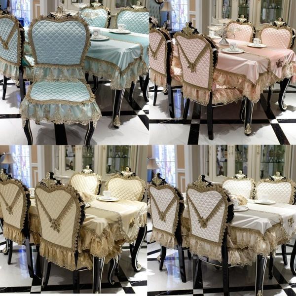 table cloth noble elegant solid lace tablecloth high precision chair cover flag for wedding decor christmas party banquet
table cloth noble elegant solid lace tablecloth high precision chair cover flag for wedding decor christmas party banquet
