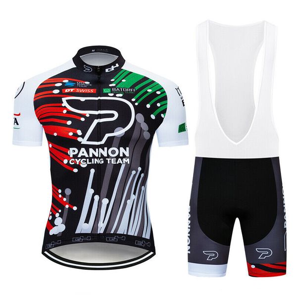 2021 mens cycling kit short jersey bib shorts set mtb shirt bottoms padded gear black, Black;red
2021 mens cycling kit short jersey bib shorts set mtb shirt bottoms padded gear black, Black;red