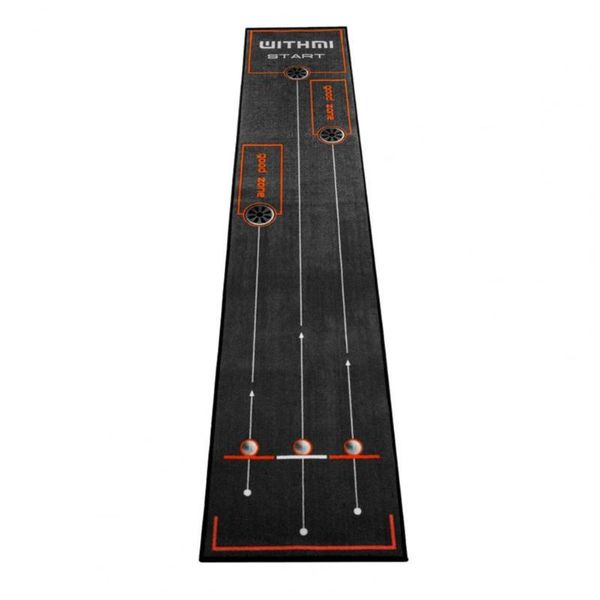 golf training aids convenient to carry simulated putting practice blanket for personal use
golf training aids convenient to carry simulated putting practice blanket for personal use
