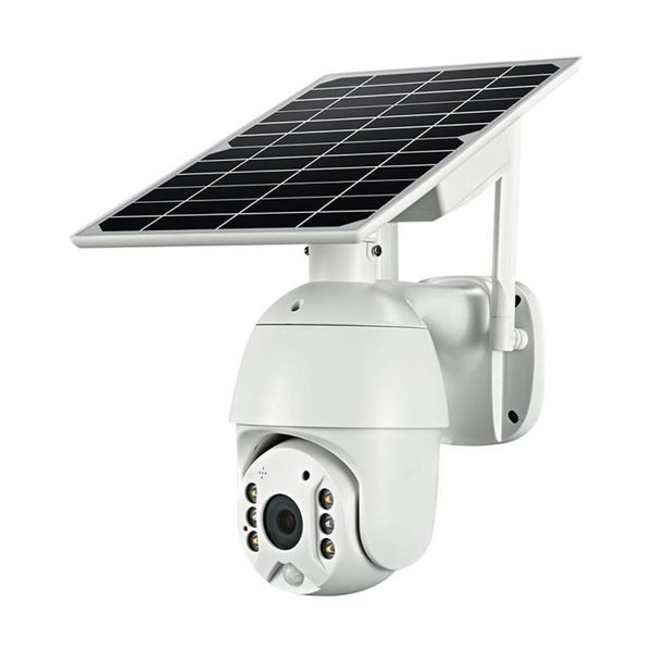 mini cameras outdoor solar security wifi camera 1080p hd ptz wireless monitoring waterproof cctv smart home surveillance
mini cameras outdoor solar security wifi camera 1080p hd ptz wireless monitoring waterproof cctv smart home surveillance