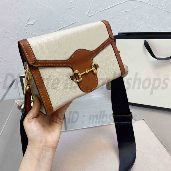 hanghhangbag women s mini luxurys designers bags 2021 designer womens handbags purses crossbody bag wallet handbag louisbags_18 fashion m3rl
hanghhangbag women s mini luxurys designers bags 2021 designer womens handbags purses crossbody bag wallet handbag louisbags_18 fashion m3rl