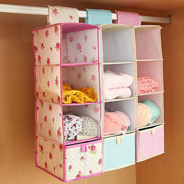 storage bags multifunction hanging organizer /organizer bag hangs clothes 3 color for choose
storage bags multifunction hanging organizer /organizer bag hangs clothes 3 color for choose