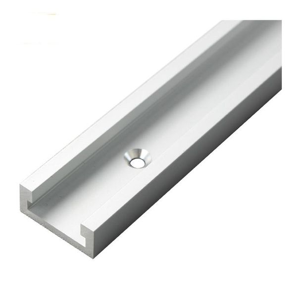 professional hand tool sets type-30 woodworking t track slot 30-80cm aluminium alloy t-tracks miter for router table workbench diy tools
professional hand tool sets type-30 woodworking t track slot 30-80cm aluminium alloy t-tracks miter for router table workbench diy tools