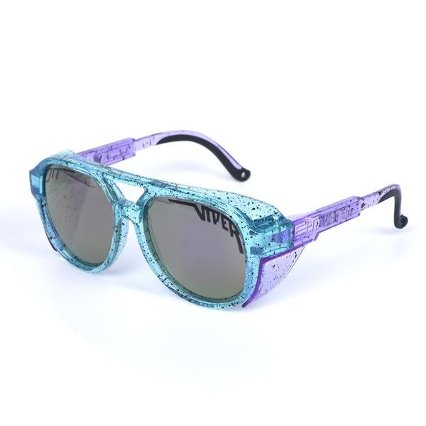 outdoor eyewear 2021 polarized pit sunglasses viper fashion uv400 sports goggles oval driving lampshade comes with original box
outdoor eyewear 2021 polarized pit sunglasses viper fashion uv400 sports goggles oval driving lampshade comes with original box