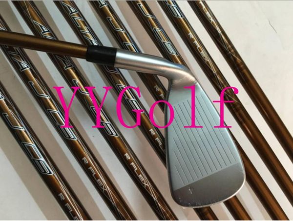 golf clubs irons set 4-9wus r/s steel/graphite shafts including headcovers dhl complete of
golf clubs irons set 4-9wus r/s steel/graphite shafts including headcovers dhl complete of