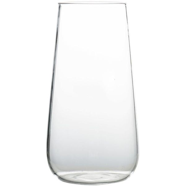 wine glasses simple classic letter printed glass cup breakfast milk cold drinking big belly beer coffee mug kitchen accessories
wine glasses simple classic letter printed glass cup breakfast milk cold drinking big belly beer coffee mug kitchen accessories