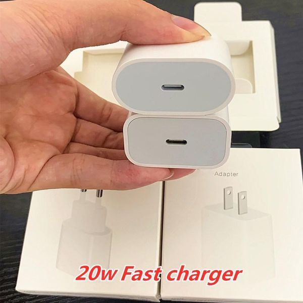 cell phone repairing tools 10pcs oem quality pd 20w adapter fast charging usb c wall charger us eu plug portable travel with retail packagin
cell phone repairing tools 10pcs oem quality pd 20w adapter fast charging usb c wall charger us eu plug portable travel with retail packagin