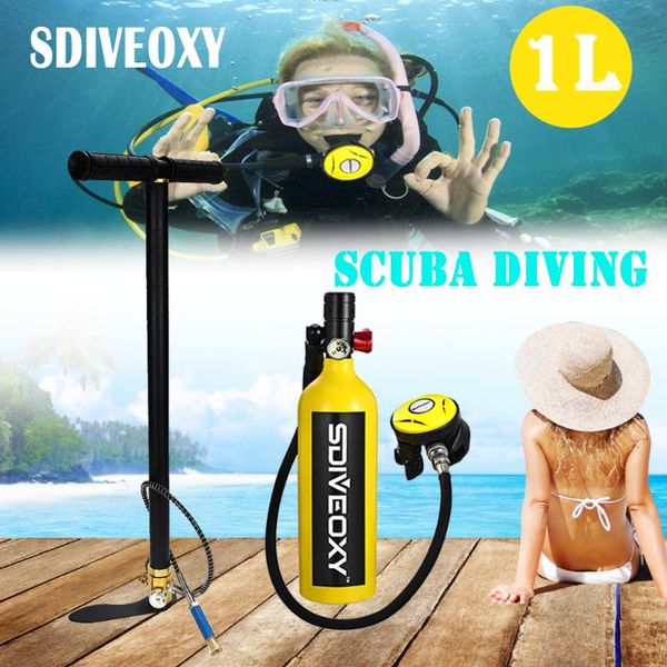 diving accessories equipment scuba sdiveoxy respirator portable snorkeling water sports sambo spare oxygen tank
diving accessories equipment scuba sdiveoxy respirator portable snorkeling water sports sambo spare oxygen tank