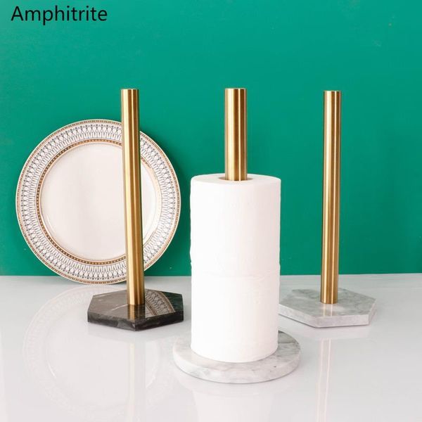 toilet paper holders nordic marble slab fabric support cookpaper towel vertical cleaner holder plastic roll wrap storage kitchen
toilet paper holders nordic marble slab fabric support cookpaper towel vertical cleaner holder plastic roll wrap storage kitchen