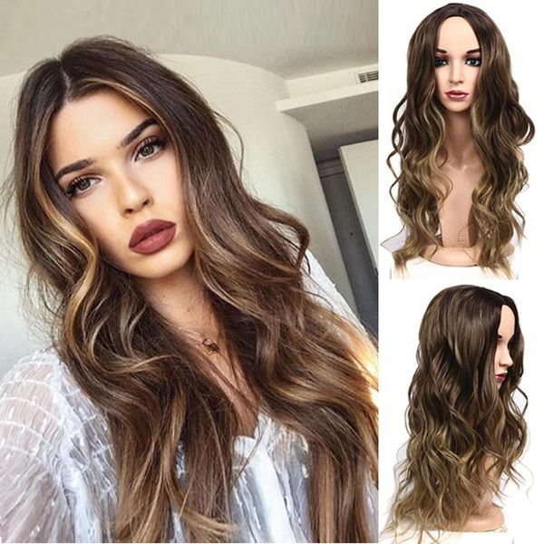women's suits & blazers wig women's medium length curly hair gradual change micro net red cos simulation thin face wavy full head s, White;black
women's suits & blazers wig women's medium length curly hair gradual change micro net red cos simulation thin face wavy full head s, White;black