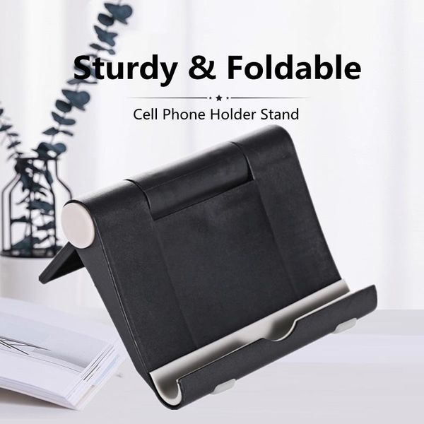 cell phone mounts & holders dodoup holder stand desk tablet for mobile wholesale
cell phone mounts & holders dodoup holder stand desk tablet for mobile wholesale