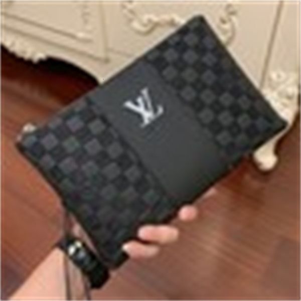 m918-5 men's bag bumbags long wallet chain wallets purse clutches evening pouches mini belt bags 63lq, Red;black
m918-5 men's bag bumbags long wallet chain wallets purse clutches evening pouches mini belt bags 63lq, Red;black