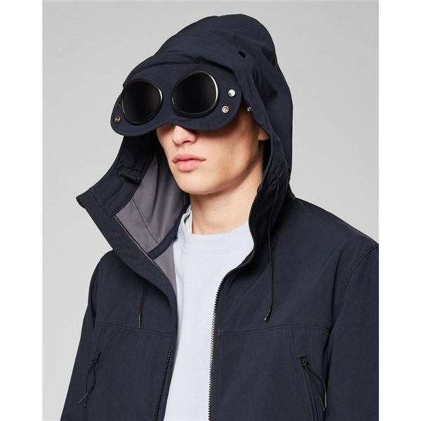 men's jackets 2021 winter men jacket casual classic fleece coat hooded goggles canmpany good quality, Black;brown
men's jackets 2021 winter men jacket casual classic fleece coat hooded goggles canmpany good quality, Black;brown