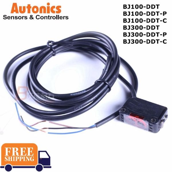 smart home control autonics switch bj100-ddt bj100-ddt-p bj100-ddt-c -p bj300-ddt bj300-ddt-p bj300-ddt-c brand original
smart home control autonics switch bj100-ddt bj100-ddt-p bj100-ddt-c -p bj300-ddt bj300-ddt-p bj300-ddt-c brand original