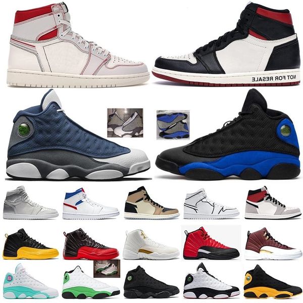 1s reflective white mens basketball shoes trainers 12s flu game university gold dark concord 13s flint aurora green sports sneakers outdoor
1s reflective white mens basketball shoes trainers 12s flu game university gold dark concord 13s flint aurora green sports sneakers outdoor